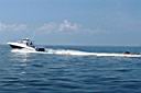 Cajun Crab Island (40).JPG